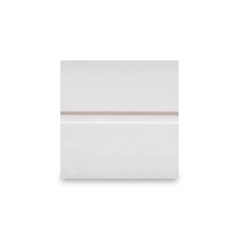 PANELLING POLYWOOD PVC HWJV-G 7.5X0.25X2.95M SW